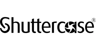 Shuttercase