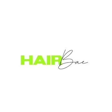 HairBae Pro