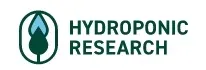 Hydroponic Research