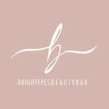 brighteyesbeautybar.com