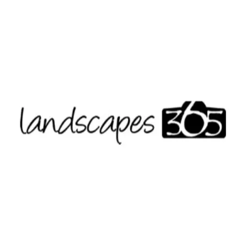 landscapes365