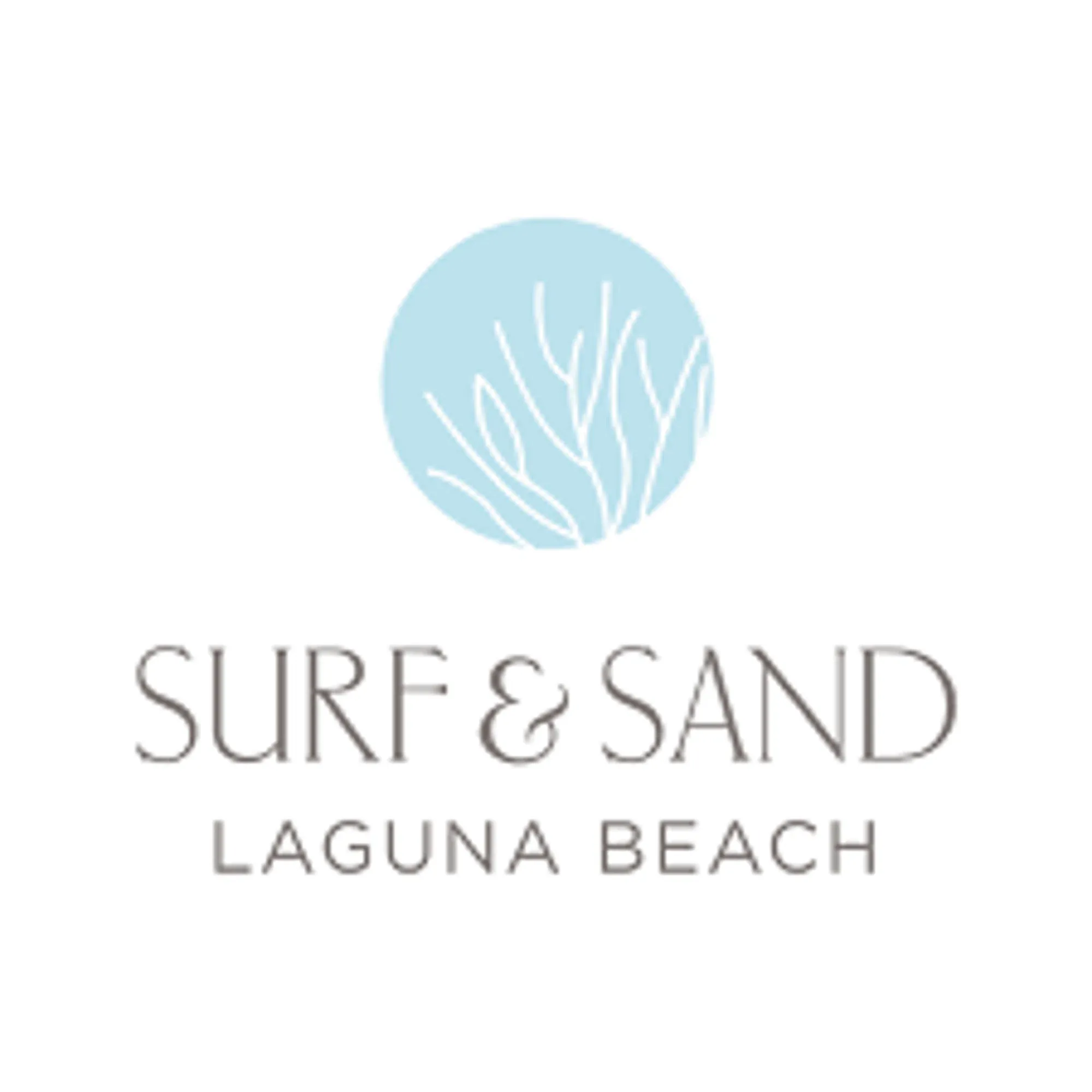 Surf and Sand Resort