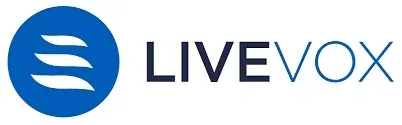 LiveVox