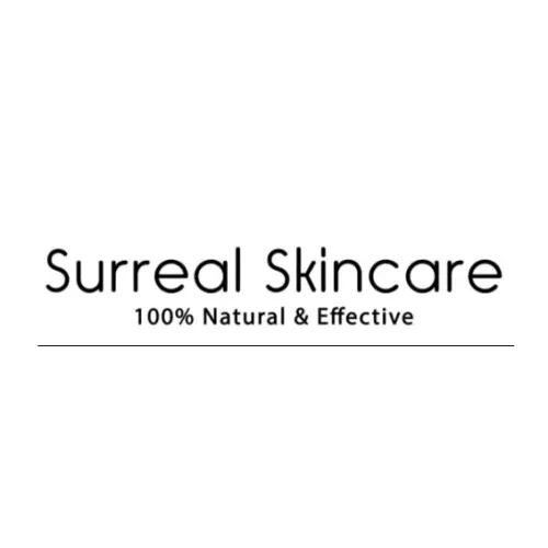 Surreal Skincare