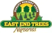 eastendtrees.com