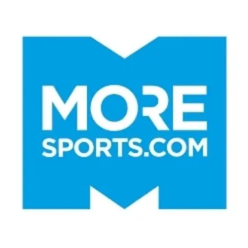 Moresports