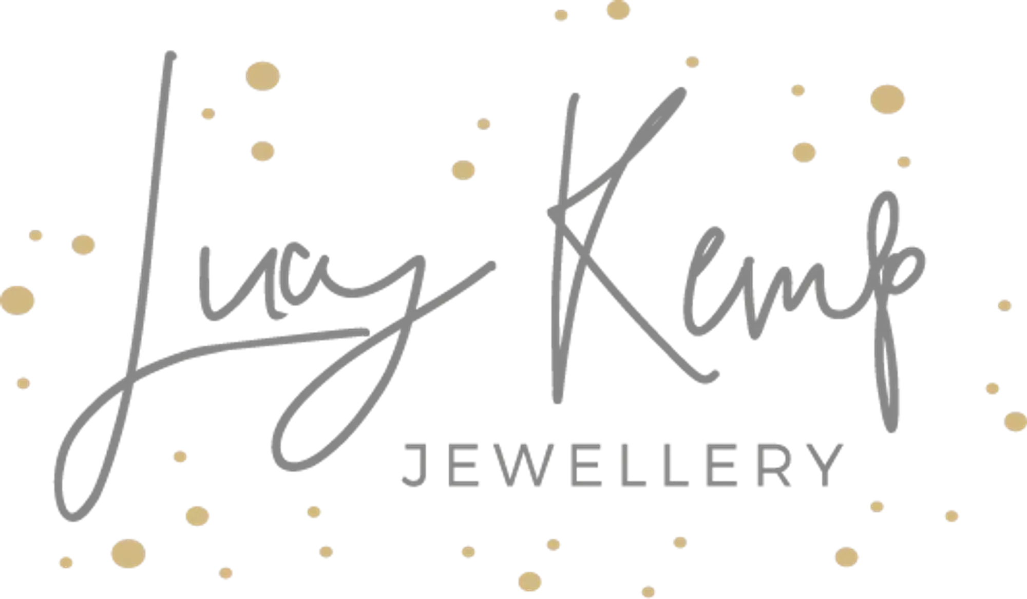 Lucy Kemp Jewellery