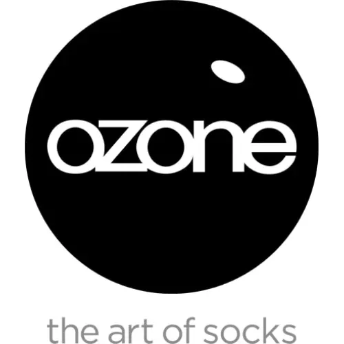 Ozone Socks