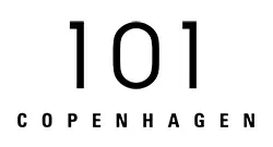 101 Copenhagen