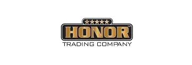 Honor Traders