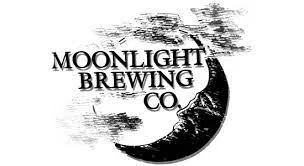 Moonlight Brewing