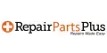 Repairpartsplus