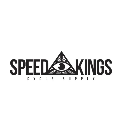 Speed Kings Cycle