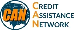 Credit Assistance Network