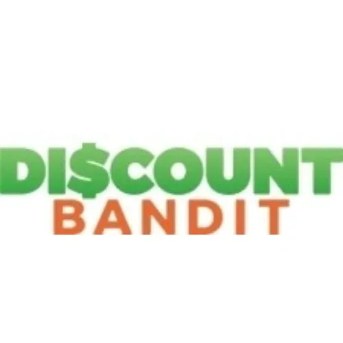 Discount Bandit