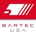 Bartec USA