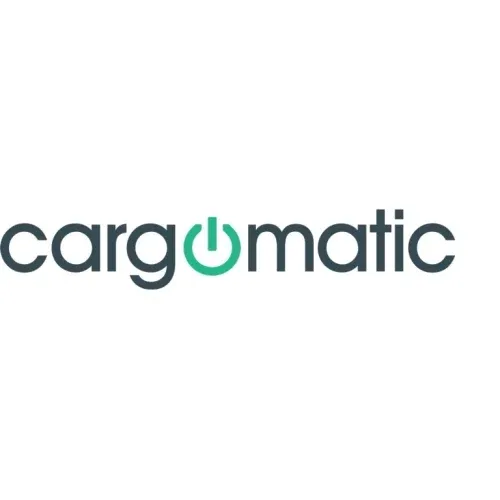 Cargomatic