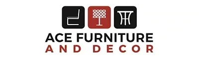 Ace Furniture and Decor