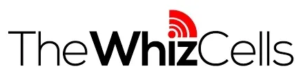 thewhizcells.com