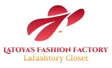 Lafashtory Closet