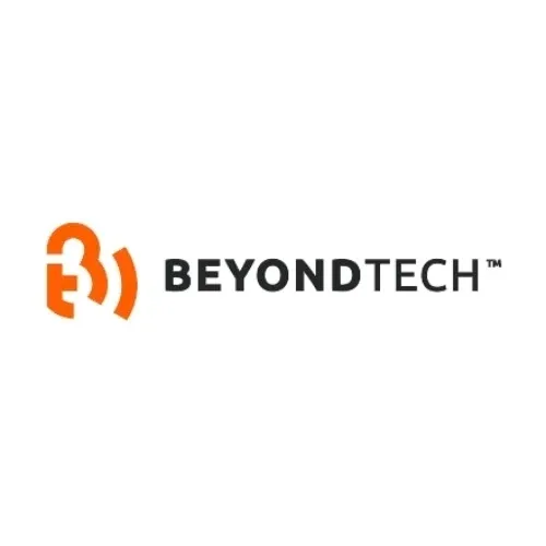 Beyondtech