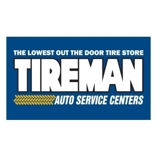 Tireman