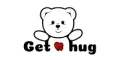 Getahug