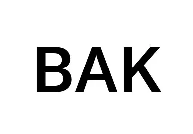 BAK SKINCARE