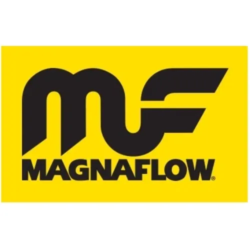 MagnaFlow