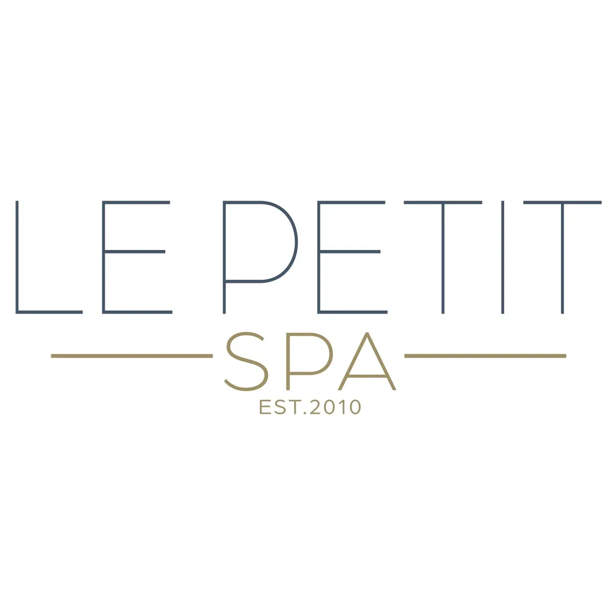 Le Petit Spa Charlotte