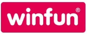 WinFun