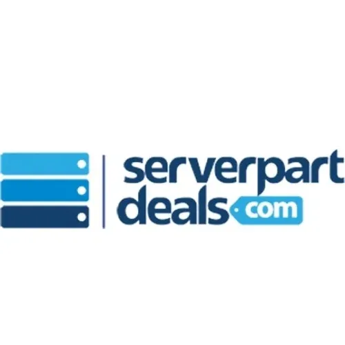 Serverpartdeals