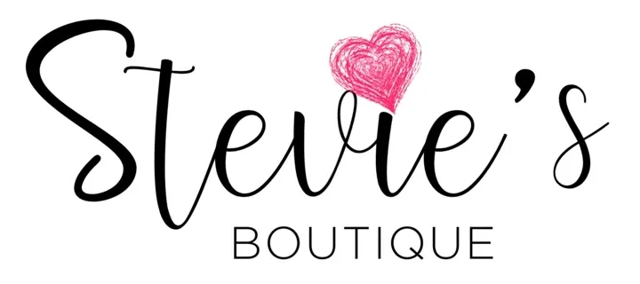 Stevie\'s Boutique