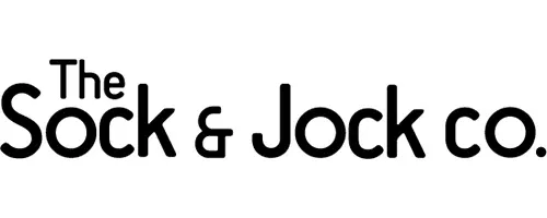 The Sock & Jock Co