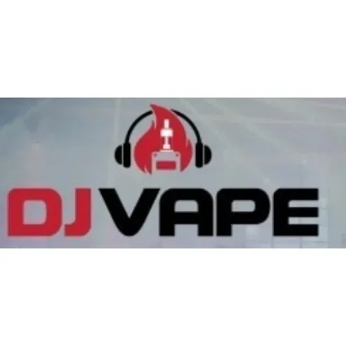 DjVape