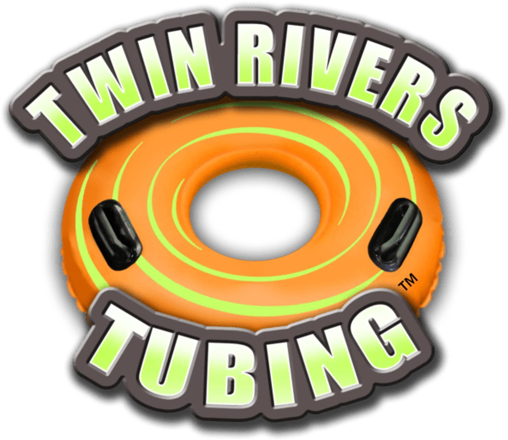 Twin Rivers Tubing