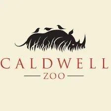 Caldwell Zoo