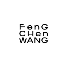 Feng Chen Wang