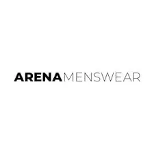 Arena Menswear