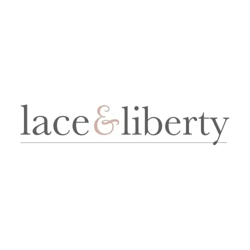 laceandliberty