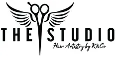 The Studio Hair Artistry