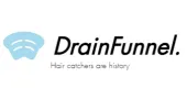 DrainFunnel