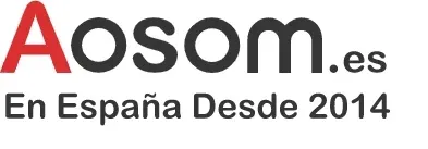 Aosom ES