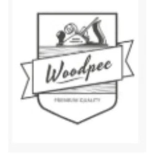 woodpecstudio