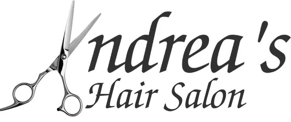 Andrea's Hair Salon