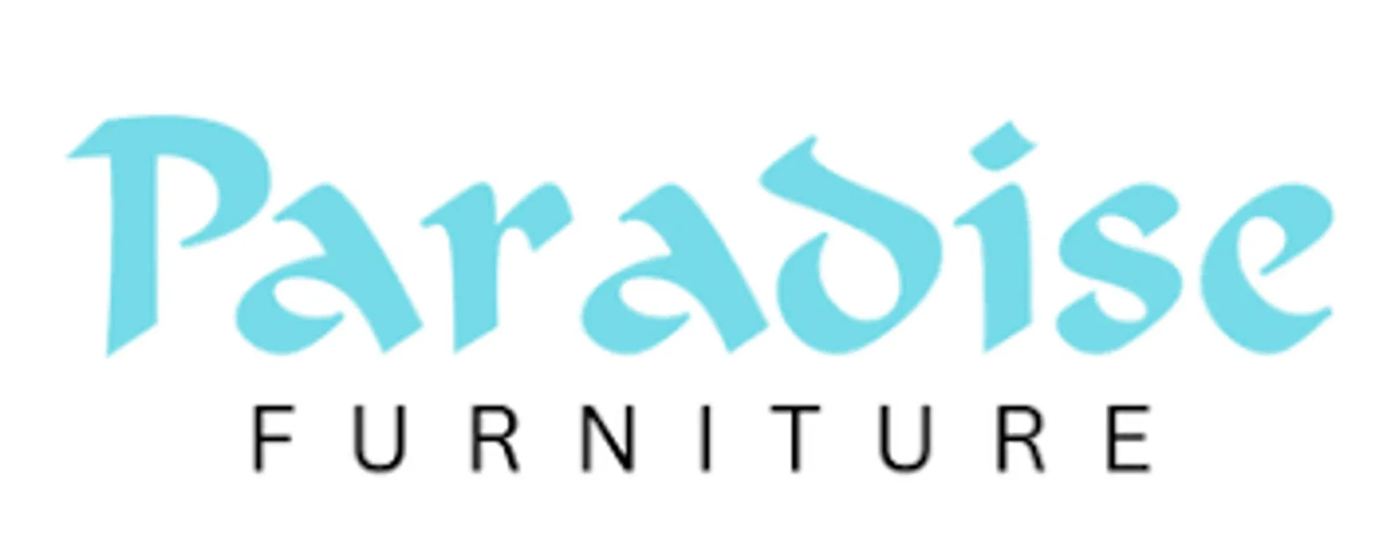 Paradise Furniture