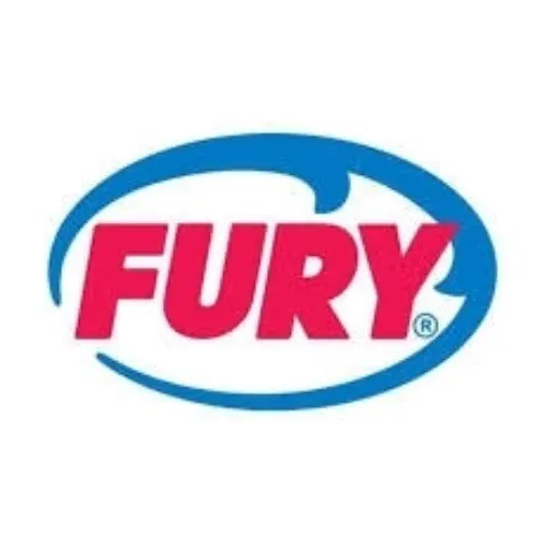 Furycat