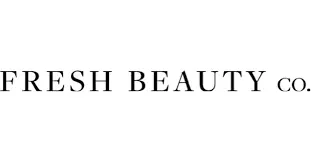 The Fresh Beauty Co