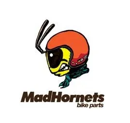 Mad Hornets