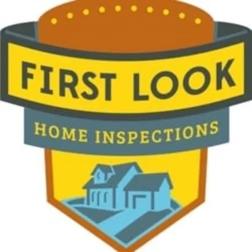 First Look Home Inspections